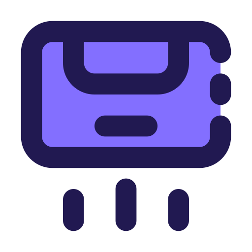 Leonard HVAC